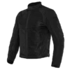 Dainese Sevilla Air Tex Jacket Black Black -Accessoires Moto dainese sevilla air tex jacket black black motorcycle jacket motorradjacke blouson veste motorjas mont chaqueta 1