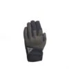 Gants Dainese Torino Black/Grape-Leaf