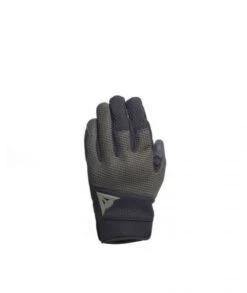 Gants Dainese Torino Black/Grape-Leaf