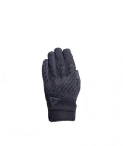 Gants Dainese Torino Woman Black/Anthracite