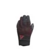 Gants Dainese Torino Woman Black/Apple-Butter -Accessoires Moto dainese torino woman gloves black apple butter handschuhe gants handschoenen eldivenleri guantes 1 1