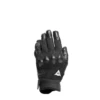 Gants Dainese Unruly Woman Ergo-Tek Black/Anthracite -Accessoires Moto dainese unruly woman ergo tek gloves black anthracite handschuhe gants handschoenen eldivenleri guantes 1 1