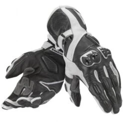 Dainese Veloce Gloves