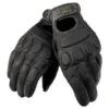 Dainese Blackjack Unisex Gloves Black -Accessoires Moto dainese blackjack unisex gloves gants handschuhe handschoenen guantes 691 1 12