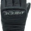 Dainese Coimbra Unisex Windstopper Gloves Black/Black -Accessoires Moto dainese coimbra unisex windstopper gloves handschuhe handschoenen gants guantes eldivenleri 201815923 631 1 21