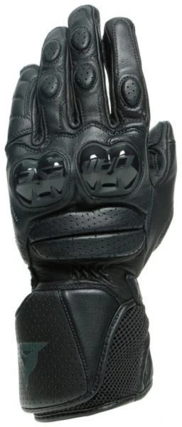 Dainese Impeto Gloves Black/Black