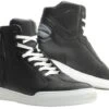 Dainese Persepolis Air Shoes Black -Accessoires Moto dainese persepolis shoes schuhe schoenen baskets zapatos black 1 9