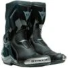 Dainese Torque 3 Out Air Black Anthracite -Accessoires Moto dainese torque 3 air out black boots stiefel bottes botas laarzen botlar motorgearstore 1