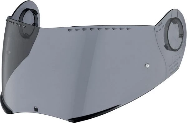 SV6 Visor For Schuberth C5