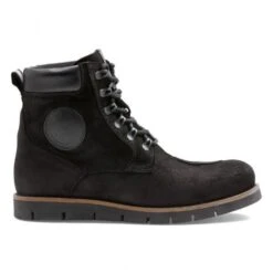 Revit Ginza 3 Shoes Black