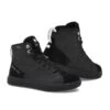 Revit Delta H2O Ladies Shoes Black - Riding Shoes - Bottes -Accessoires Moto fbr064 1010ub 300rgb08 w