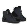 Revit Delta H2O Ladies Shoes Dark Blue-Black - Riding Shoes - Bottes -Accessoires Moto fbr064 2290ub 300rgb08 w