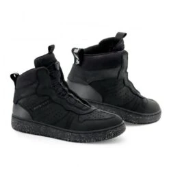 Revit Cayman Shoes Black