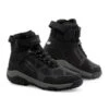 Revit Descent H2O Shoes Black -Accessoires Moto fbr070 1010mf wlr 1
