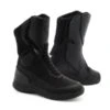 Revit Pulse H2O Boots Black 2 Revit Pulse H2O Boots Black -Accessoires Moto fbr071 1010mf wlr 1