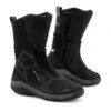 Revit Everest GTX Boots Black -Accessoires Moto fbr072 1010mf wlr 1