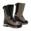 Revit Discovery GTX Boots Brown -Accessoires Moto fbr075 0700mf wlr 1