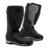 Revit Expedition GTX Boots Black-Grey 2 Revit Expedition GTX Boots Black-Grey -Accessoires Moto fbr076 1150mf wlr 1