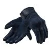 Revit Mosca Urban Gloves Navy -Accessoires Moto fgs162 0380mf wlr 1