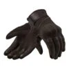 Revit Mosca Urban Gloves Brown -Accessoires Moto fgs162 0700mf wlr 1