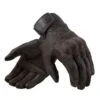 Revit Tracker Gloves Brown -Accessoires Moto fgs172 0700mf wlr 1