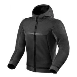Revit Spark Air Jacket Anthracite