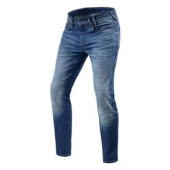 Revit Carlin SK Jeans Medium Blue Used