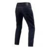 Revit Reed SF Jeans Medium Blue Used -Accessoires Moto fpj058 6331mf wlr 1