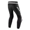 Revit Apex Pants Black -Accessoires Moto fpl039 1011mf wlr 1