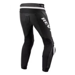 Revit Apex Pants Black