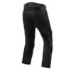 Revit Apex Pants Black-White -Accessoires Moto fpl039 1601mf wlr 1