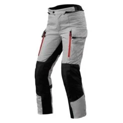 Revit Sand 4 H2O Ladies Pants Silver-Black