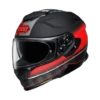Shoei GT Air 2 Tesseract TC1 -Accessoires Moto gt air2 tesseract tc 1 1