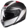 HJC RPHA 90S Cadan MC1SF -Accessoires Moto hjc rpha 90s cadan mc1sf modular helmet klapphelm casque modulaire systeemhelm kask casco modular 1 1