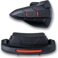 HJC Smart 10B Communication System