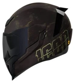 Icon Airflite Demo MIPS