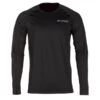 Klim Aggressor 1.0 Long Sleeve Black