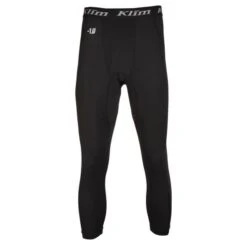 Klim Aggressor 1.0 Pants Black