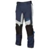 Klim Altitude Pantalon Dress Blue Electric Blue Lemonade 1 Klim Altitude Pantalon Dress Blue Electric Blue Lemonade -Accessoires Moto klim altitude pants dress blue electric blue lemonade motorcycle pants motorradhosen pantalon motorbroek pantolon 1 1