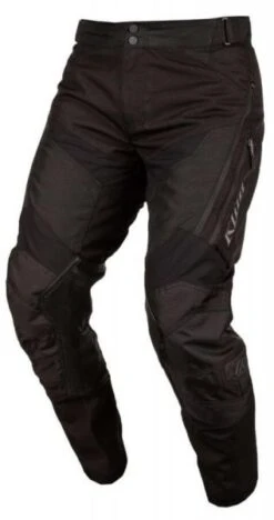 Klim Dakar In The Boot Pant Black