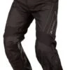 Klim Dakar Pant Black -Accessoires Moto klim dakar pant black motorcycle pants motorradhosen pantalon motorbroek pantolon 1.jpg 2
