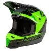 Klim F3 Carbon Helmet ECE Draft Electrik Gecko - Asphalt -Accessoires Moto klim f3 carbon helmet ece draft electrik gecko asphalt full face helmet helm casque kask casco 1 2