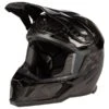 Klim F5 Helmet ECE Shred Black - Asphalt 1 Klim F5 Helmet ECE Shred Black - Asphalt -Accessoires Moto klim f5 helmet ece shred black asphalt full face helmet helm casque kask casco 1 2
