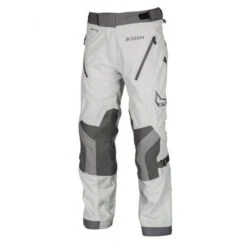 Klim Kodiak Pantalon Cool Gray