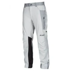 Klim Marrakesh Pantalon Cool Gray