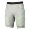 Klim Tactical Short Monument Gray -Accessoires Moto klim tactical short monument gray 3