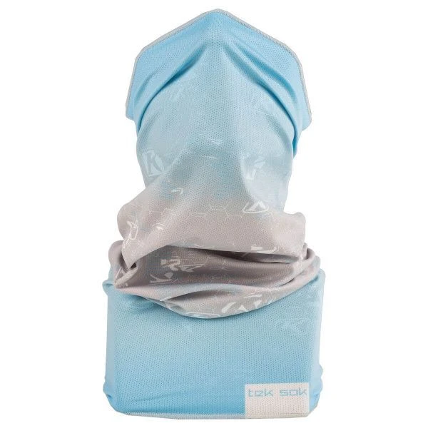 Klim Tek Sok Digital Swarm 3 Klim Tek Sok Digital Swarm