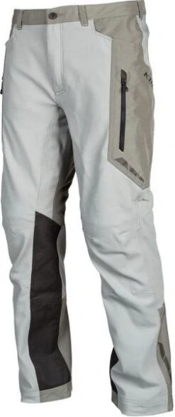 Klim Marrakesh Pants Gray