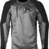 Klim Tactical Pro Jersey Gray