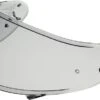 CWR1 Visière Pour Shoei X-Spirit 3 / NXR -Accessoires Moto light smoke cwr1 visor for shoei x spirit 3 nxr visiere vizier vizor visera viseira shield 1 1